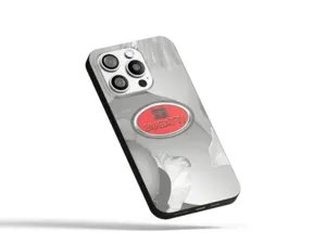 Bugatti Étui Smartphone Édition Limitée Élégante